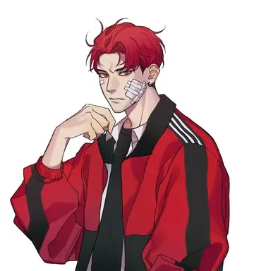 Profile image of 西条　恭弥
