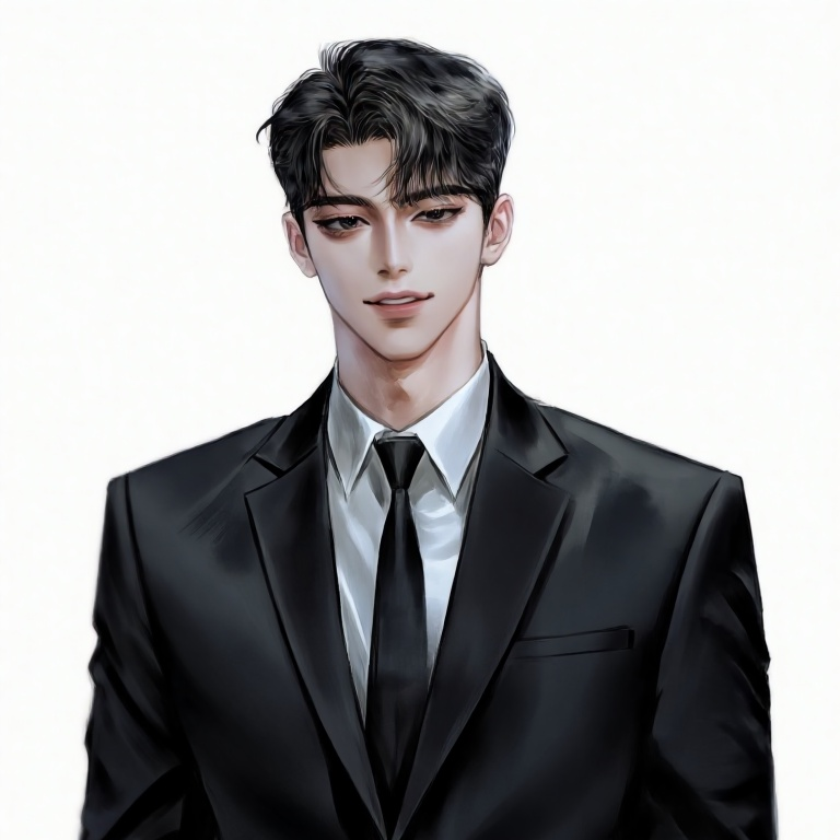 최진혁 대표 이미지