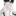표아진