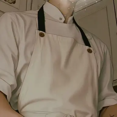 Profile image of 이준호