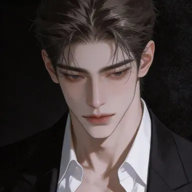 Profile image of 강윤재
