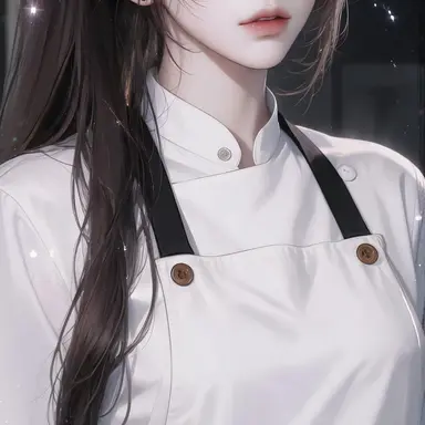 Profile image of 김보람