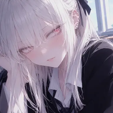 Profile image of 飛鳥