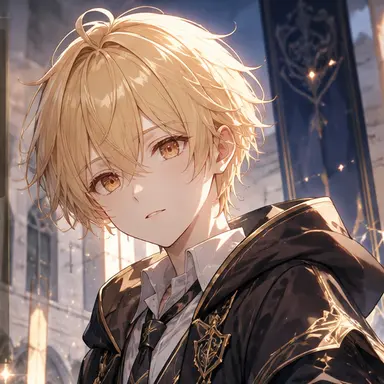 Profile image of サレス
