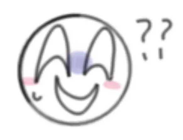 Profile image of マリキン