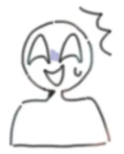 Profile image of マリキン