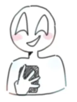 Profile image of マリキン