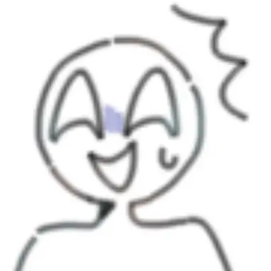 Profile image of マリキン