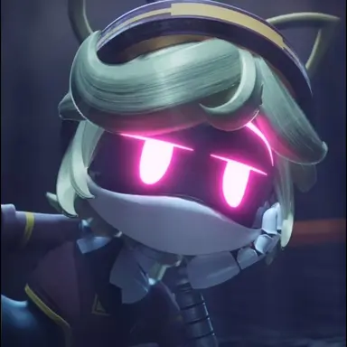 Profile image of LIZZY