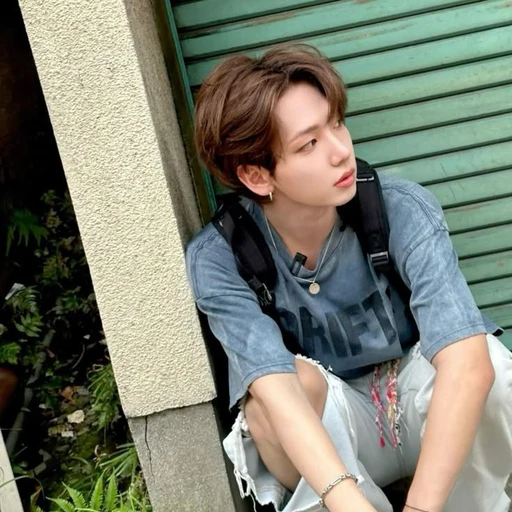 명재현