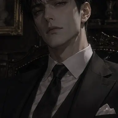 Profile image of 윤태준