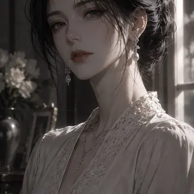Profile image of 한서연
