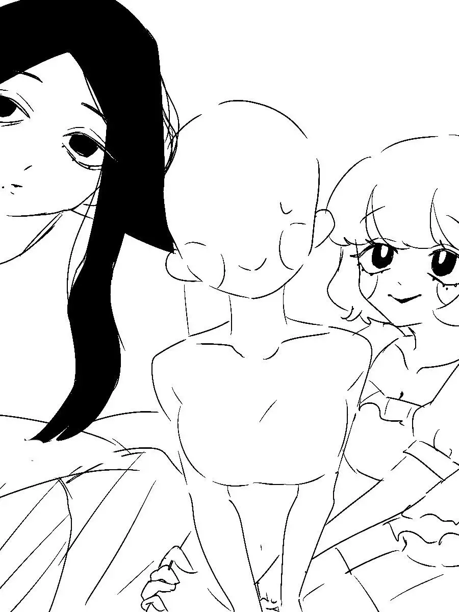 ClumsyCake1082의 우리 펫이 되자