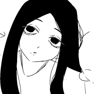 Profile image of 오빠