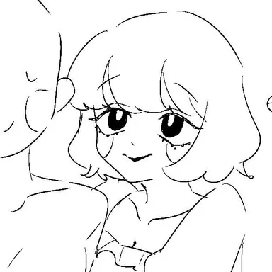 Profile image of 누나