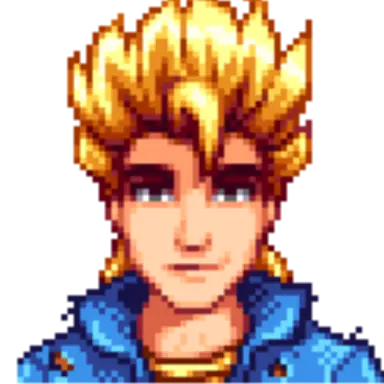 Profile image of 샘