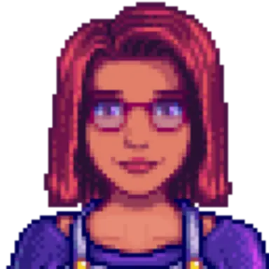 Profile image of 마루