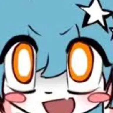 Profile image of 풀라