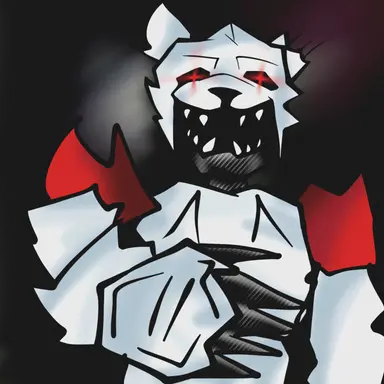 Profile image of Retar W11