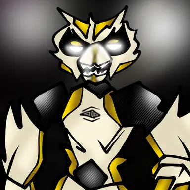 Profile image of Krestel C5