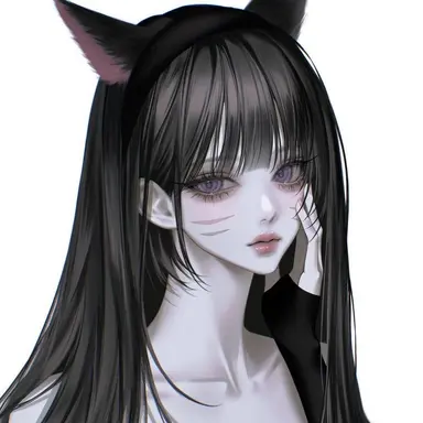 Profile image of 고은하