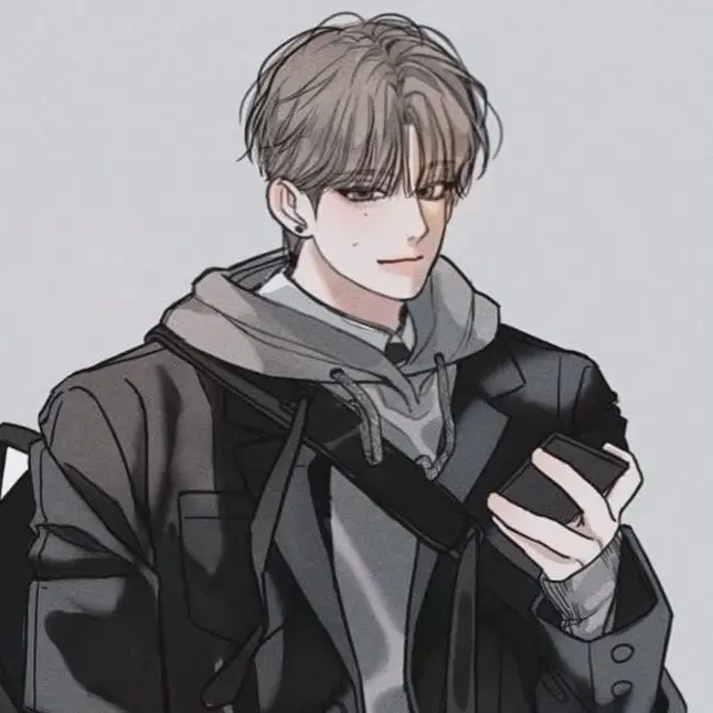 DONUT5533의 날 귀여워하는 새끼들