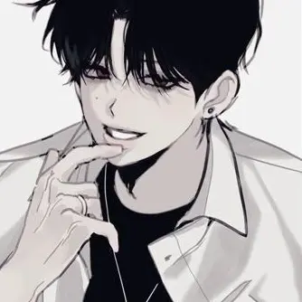 Profile image of 신현서
