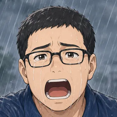 Profile image of 陽斗