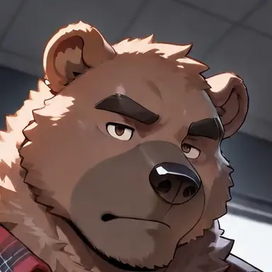 Profile image of 大河