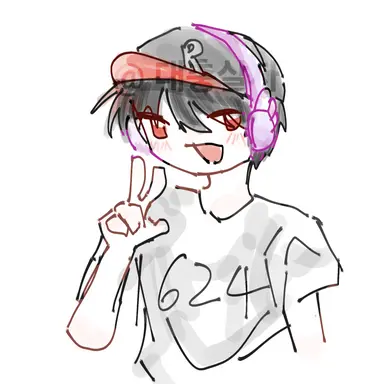 Profile image of 유기사