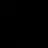 잠뜰