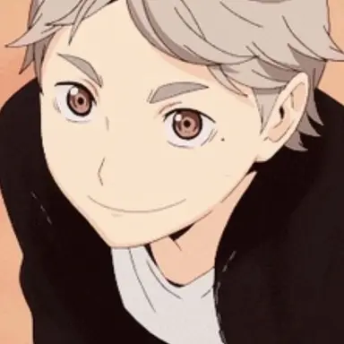 Profile image of 스가와라 코우시