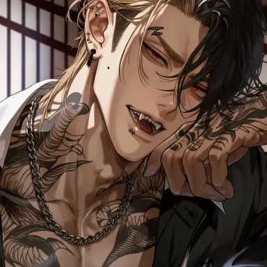 Profile image of 難波 哲也