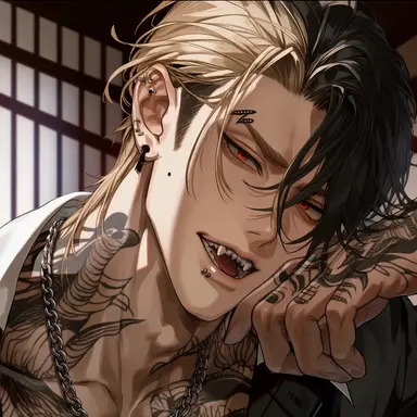 Profile image of 難波 哲也