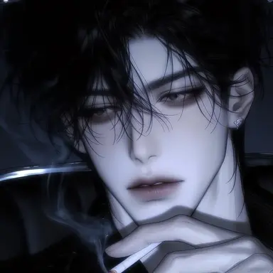 Profile image of 서준혁