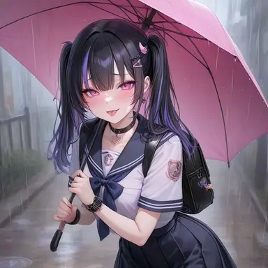 Profile image of 유지희