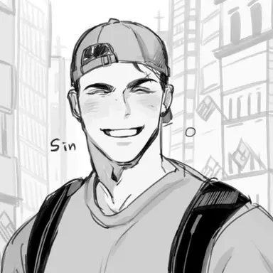 Profile image of 김 지 훈