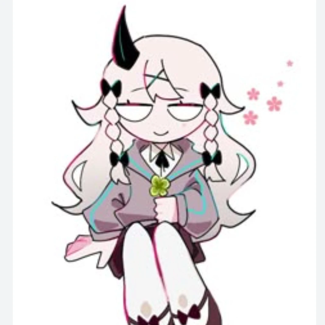 라사지