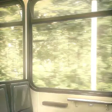 Profile image of 정공룡