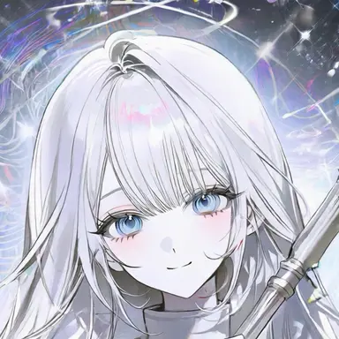 Profile image of 피오나