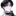 백지혁