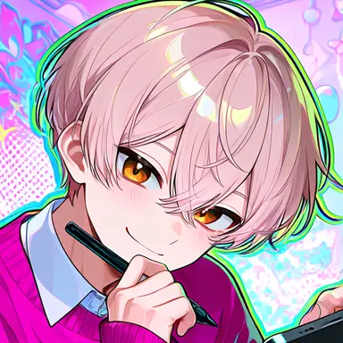 Profile image of Iroha