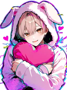 Profile image of Iroha