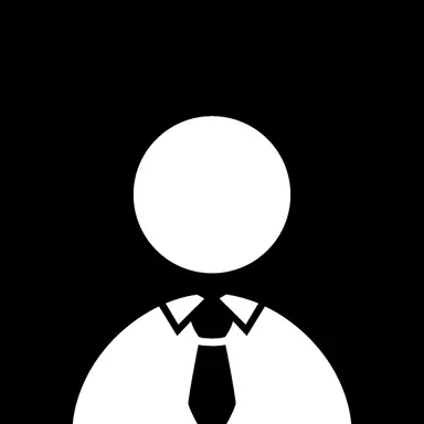 Profile image of 匿名希望