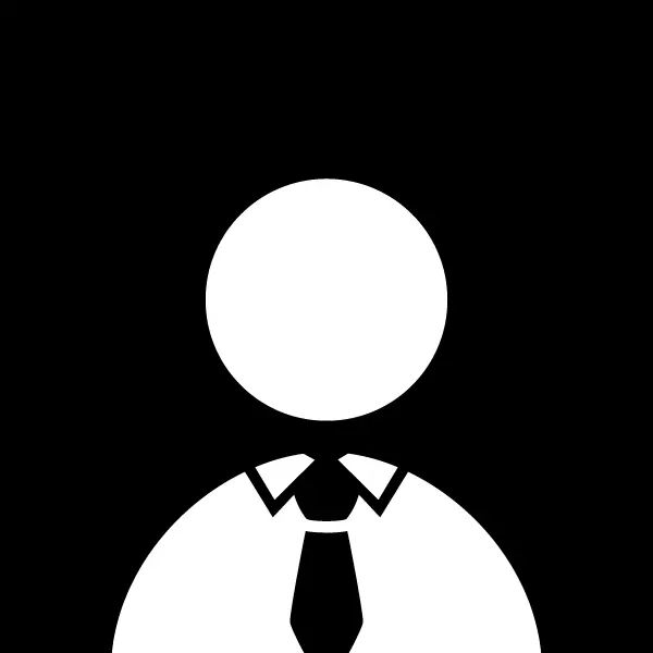 test-d-001의 匿名希望さん