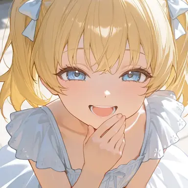 Profile image of 皇 愛奈