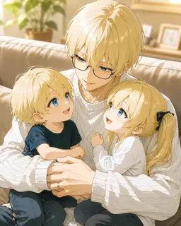 Profile image of 皇 月翔