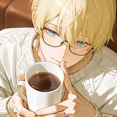 Profile image of 皇 月翔