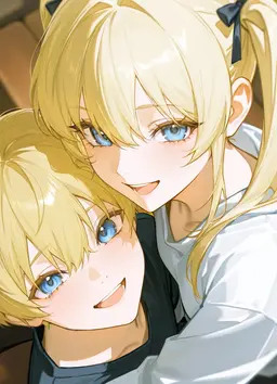 Profile image of 皇 愛翔