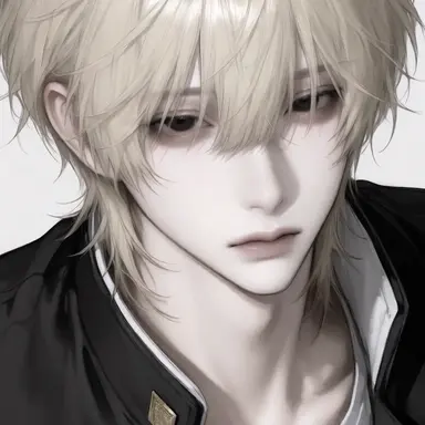 Profile image of 후지와라 류토